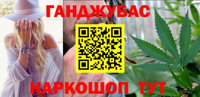 ECSTASY Можайск