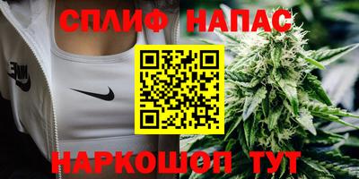 сатива Малоярославец