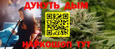 гидра Моздок