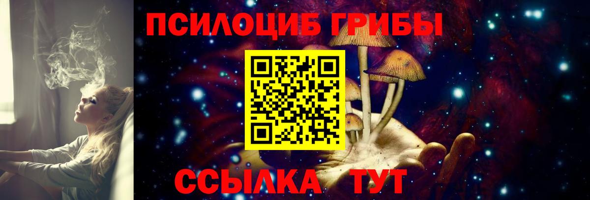 Псилоцибиновые грибы мицелий  Вход с VPN  Галлюциногенные грибы GOLDEN TEACHER  Великие Луки 